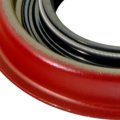 Differential Pinion Seal For Lincoln Blackwood 2002 Steel And Rubber 3 095 In Bore Diameter Alx-pau-ac-4278-cla1