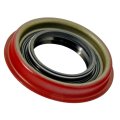 Differential Pinion Seal For Lincoln Blackwood 2002 Steel And Rubber 3 095 In Bore Diameter Alx-pau-ac-4278-cla1