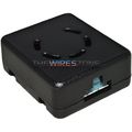 Axxess Lc-gmrc-05 Gm Class Ii Data Bus Interface For Select Chevrolet Oldsmobile