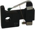 Cooper Bussmann Gmt-5a Buss Indicating Fuse 