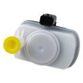 Usonline911 310-219 Evaporative Emissions System Leak Detection Pump Compatible For Select Models