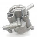 Oil Water Separator 15831-43353 For Kubota Tractor L3560dt L4060dt L4760gst