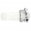 Oil Water Separator 15831-43353 For Kubota Tractor L3560dt L4060dt L4760gst