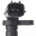 A-premium Engine Crankshaft Position Sensor Compatible With Infiniti G20 1994-1995 Q45 1997-2000 Nissan 200sx 1995-1998 Sentra