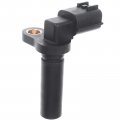 A-premium Engine Crankshaft Position Sensor Compatible With Infiniti G20 1994-1995 Q45 1997-2000 Nissan 200sx 1995-1998 Sentra