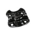 Gmc Sierra 1500 Classic 2007 Spring Anchor Plate Rear Regular Grade Type 2 12 Inches 53 95 Millimeters Thickness 