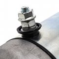 Niche Starter Motor For Suzuki Gsxr1100 Gsx1100g Bandit 1200 31100-26d10 31100-40c02 Motorcycle