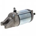 Niche Starter Motor For Suzuki Gsxr1100 Gsx1100g Bandit 1200 31100-26d10 31100-40c02 Motorcycle