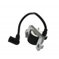 Qhalen Ignition Coil For Honda Gcv135 Gcv160 Gcv190 Gsv160 Lawn Mower Engine Replace 30500-zl8-004