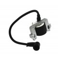 Qhalen Ignition Coil For Honda Gcv135 Gcv160 Gcv190 Gsv160 Lawn Mower Engine Replace 30500-zl8-004