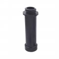 Connection Tube Kit Replacement For Cummins 6bt Engine Oil Filler