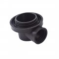 Connection Tube Kit Replacement For Cummins 6bt Engine Oil Filler