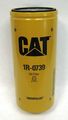 Caterpillar 1r-0739 Engine Oil Filter Spin-on 10x4 3x4 3inch 