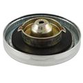 Tisco C5nn9030b Fuel Cap 