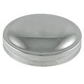Tisco C5nn9030b Fuel Cap