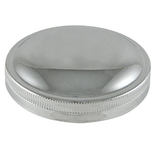 Tisco C5nn9030b Fuel Cap