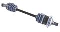 Arctic Cat 400 500 650 Front Right Cv Axle 2005 Only 