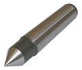 Dead Centerr Morse Taper 4 Z Live Center 03020amt4 