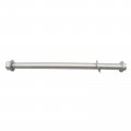 Secosautoparts New Rear Swingarm Pivot Bolt Nut Compatible With Honda Trx450er Trx400ex Trx450r 1999-2014 90121-hn1-000