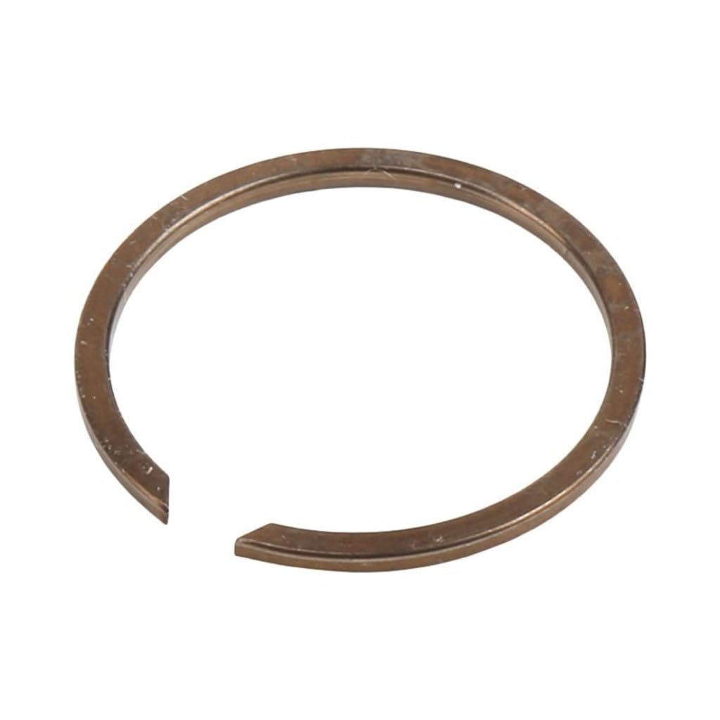 Cadillac Xt4 2019 20 2021 Turbine Shaft Retaining Ring Steel Plain 0 04 Inches Thickness 0 69 Diameter Replacement For 24231268