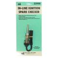Spark Tester In-line-sgt23900 