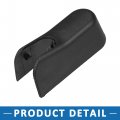 A Absopro Rear Windshield Wiper Arm Nut 000-998-29-21 Blade Cover Cap For Mercedes-benz Glk250 2013-2015 Plastic