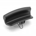 Saihisday Center Console Latch Cj5z-78045g38-ab Cj5z78045g38ab Replacement For Ford C-max Escape 2013-2018 Black 