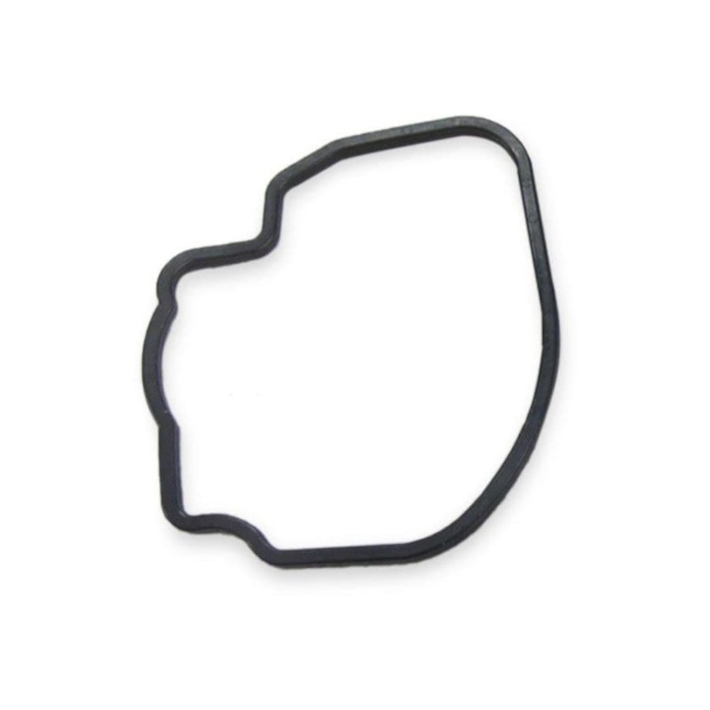 Polaris Magnum Ranger Sportsman Carburetor Side Cover Gasket