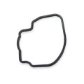 Polaris Magnum Ranger Sportsman Carburetor Side Cover Gasket 