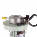 Ocpty High Performance Electric Fuel Pump For1997-20 Jeep Tj 2 5l 4l Wrangler 2 1997-2002 For E7115mn