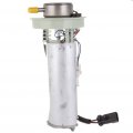 Ocpty High Performance Electric Fuel Pump For1997-20 Jeep Tj 2 5l 4l Wrangler 2 1997-2002 For E7115mn