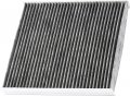 Epauto Cp183 Cf11183 Replacement For Dodge Durango Jeep Grand Cherokee Cabin Air Filter Includes Activated Carbon 
