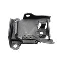 S1093 Fits 1957-1973 Chevrolet Bel Air Camaro Impala Front Lt Or Rt Motor Mount A2267 