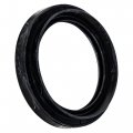 Niche Wheel Bearing Seal Kit For Honda Atc110 Atc125m Atc185 Atc200 Atc250r 6007-2rs 6302-2rs