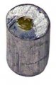 Pico 0620a 4 Awg Solder Pellets Slugs Color Code Grey 50 Per Package 