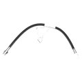 Cadillac Deville 1990 1991 1992 1993 Brake Hose Front Passenger Side 