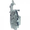 1967 Camaro Lh Door Latch Assembly 