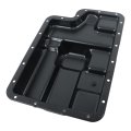Transmission Oil Pan Replacement For E350 2005-5 21 2007 E450 2006 Excursion 2003-2005 265-822 3c3z-7a194-aa 