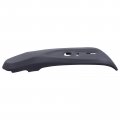 Applianpar Front Left Driver Side Seat Outer Trim Cover Shield Panel For Hyundai Sonata 2015-2019