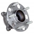 Aintier Wheel Hub Assembly Fit For 2005-2007 Honda Accord 2004-2008 Acura Tsx512327 1pcs