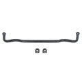 Front Suspension Stabilizer Bar Kit Replacement For Ram 1500 2011-2018 4wd 55398938ac 