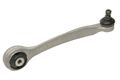 Uro Parts 8e0 407 505p Front Left Upper Control Arm 