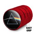 Graphics More Pink Floyd Dark Side Tire Rim Wheel Aluminum Valve Stem Caps