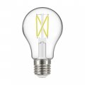Satco S12410 Bulb Cool White 4000k -5 Watt 