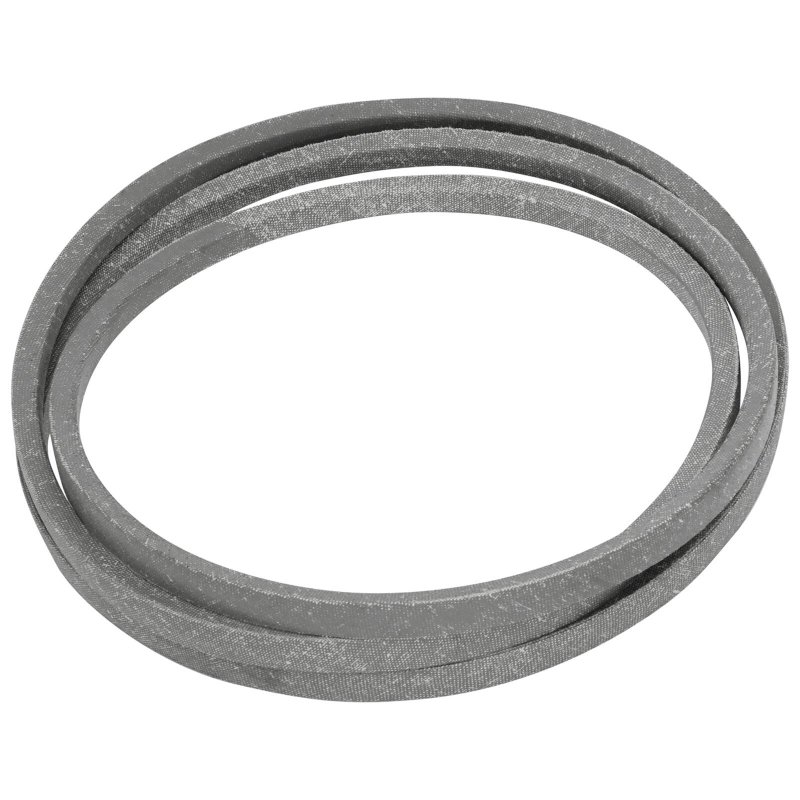 For John Deere S100 S120 S130 S140 S160 S170 S180 S220 S240