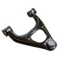 Front Control Arm And Ball Joint For 1990 To 1997 Mazda Miata Press In Mounting Pre Greased Alx Pau Me Cms801116 Cla1 