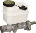 Motorcraft Brmc93 Brake Master Cylinder