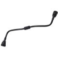 17128602599 Engine Coolant Reservoir Hose Replacement For Bmw 5 Series G30 G31 G38 2017-2020 6 Gt G32 630i M Replaces 
