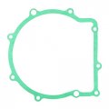 Clutch Cover Gasket For Yamaha Rhino 700 Fi Special Ed Yxr700 2008-2009 