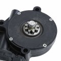 A-premium Power Window Lift Motor Compatible With Dodge Charger Ramcharger Challenger Aspen Coronet Diplomat Chrysler Town